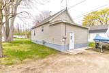 400 Elizabeth Avenue - Photo 22