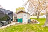 400 Elizabeth Avenue - Photo 23