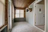400 Elizabeth Avenue - Photo 4