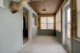400 Elizabeth Avenue - Photo 5