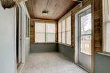 400 Elizabeth Avenue - Photo 6