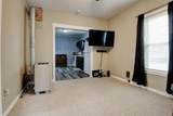 400 Elizabeth Avenue - Photo 7