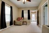 400 Elizabeth Avenue - Photo 9