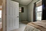 400 Elizabeth Avenue - Photo 10