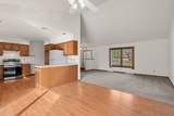 N8033 Lake Breeze Drive - Photo 11