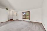 N8033 Lake Breeze Drive - Photo 12