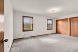 N8033 Lake Breeze Drive - Photo 13