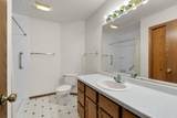 N8033 Lake Breeze Drive - Photo 14