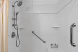 N8033 Lake Breeze Drive - Photo 15