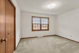 N8033 Lake Breeze Drive - Photo 16