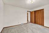 N8033 Lake Breeze Drive - Photo 17