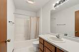 N8033 Lake Breeze Drive - Photo 18