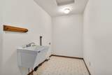 N8033 Lake Breeze Drive - Photo 19