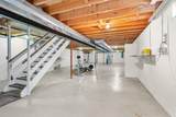 N8033 Lake Breeze Drive - Photo 20