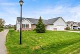 N8033 Lake Breeze Drive - Photo 3