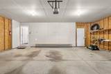 N8033 Lake Breeze Drive - Photo 23