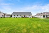 N8033 Lake Breeze Drive - Photo 24