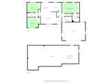 N8033 Lake Breeze Drive - Photo 27