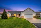 N8033 Lake Breeze Drive - Photo 28