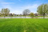 N8033 Lake Breeze Drive - Photo 4