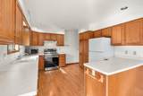 N8033 Lake Breeze Drive - Photo 5