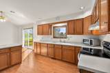 N8033 Lake Breeze Drive - Photo 6