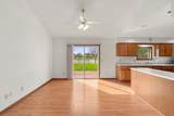 N8033 Lake Breeze Drive - Photo 9