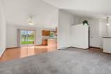 N8033 Lake Breeze Drive - Photo 10