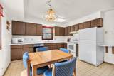 560 Thomas Street - Photo 2
