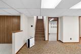 560 Thomas Street - Photo 17