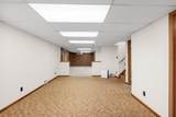 560 Thomas Street - Photo 18