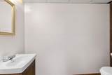 560 Thomas Street - Photo 19