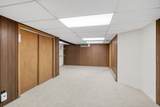 560 Thomas Street - Photo 20