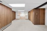 560 Thomas Street - Photo 21