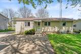 560 Thomas Street - Photo 22