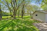 560 Thomas Street - Photo 23