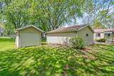 560 Thomas Street - Photo 24