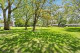 560 Thomas Street - Photo 25