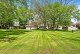 560 Thomas Street - Photo 26