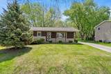 560 Thomas Street - Photo 27