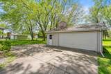 560 Thomas Street - Photo 5