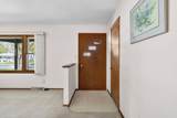 560 Thomas Street - Photo 6