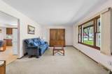 560 Thomas Street - Photo 7