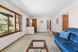 560 Thomas Street - Photo 8