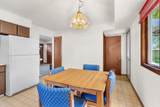 560 Thomas Street - Photo 9
