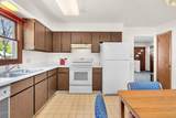 560 Thomas Street - Photo 10