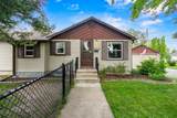 289 17TH Street - Photo 1
