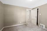 289 17TH Street - Photo 11