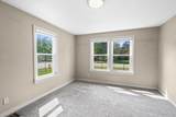289 17TH Street - Photo 12