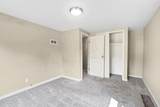 289 17TH Street - Photo 13